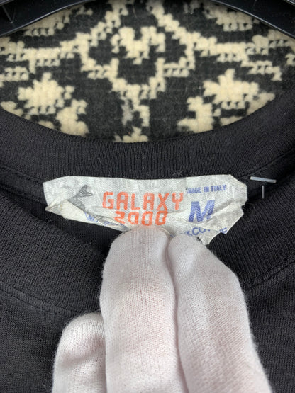 Men's Vintage Backstreet Boys Graphic T-Shirt