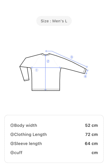 RocknBlue Black Leather Jacket