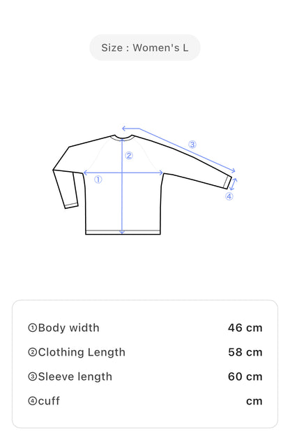 Eden Girl Vintage Blue Denim Jacket