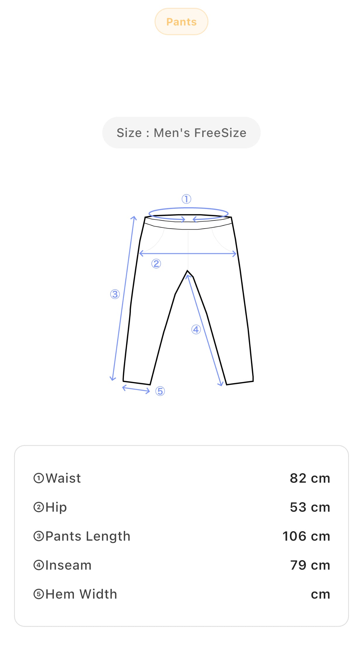 Mens Y2K Rare Humans Jeans