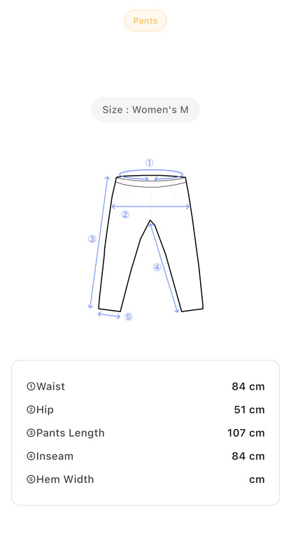 Tiger of London Red Plaid Tartan Punk Pants