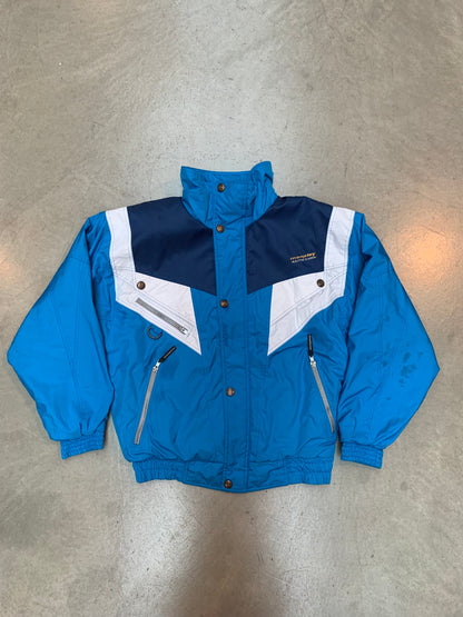 Monplay Active Class Vintage Ski Jacket