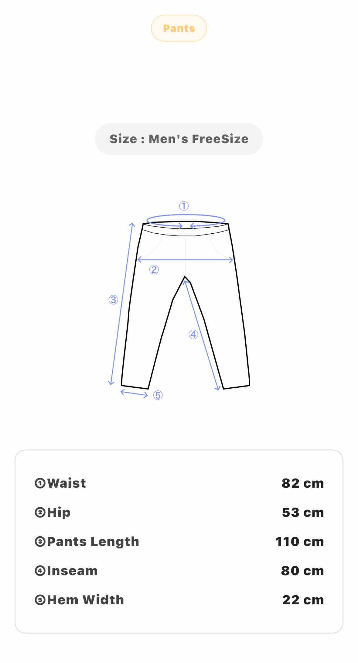 Men's Vintage Karl Kani Embroidered Logo Jeans