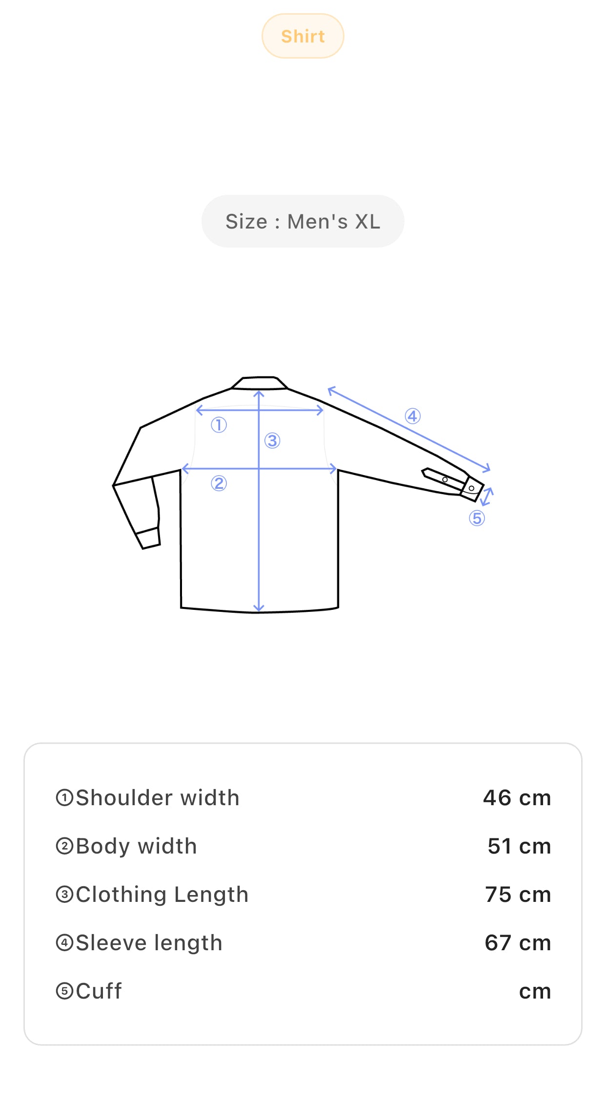 Vintage Men's Ralph Lauren Red Longsleeve Polo Shirt