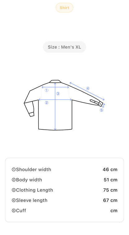 Vintage Men's Ralph Lauren Red Longsleeve Polo Shirt