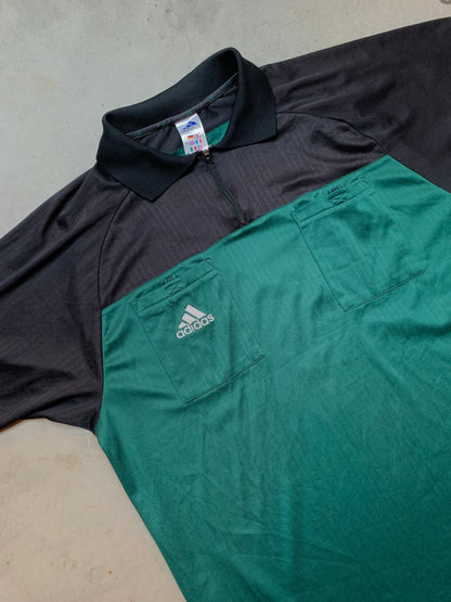 Vintage Adidas Referee Jersey