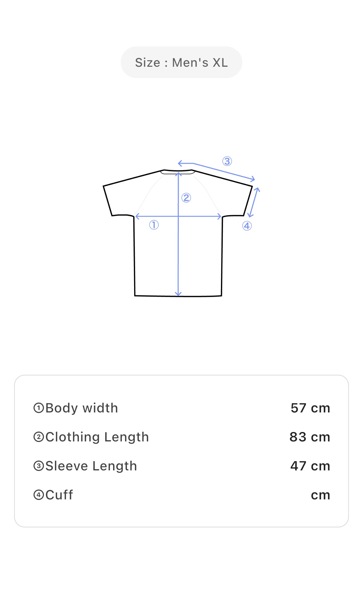 Bryan Ferry Mamouna 1994 World Tour Dates Graphic T-Shirt