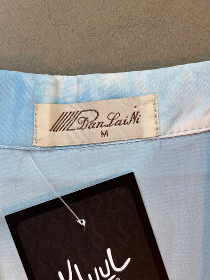 DanLait Sailing Ship Shirt