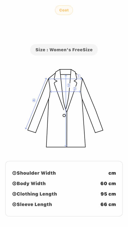 Women's Y2K Black Suede Duffle Coat wih Faux Fur Trim