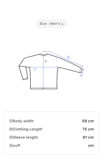 Adidas Blue and Navy Blue Track Jacket