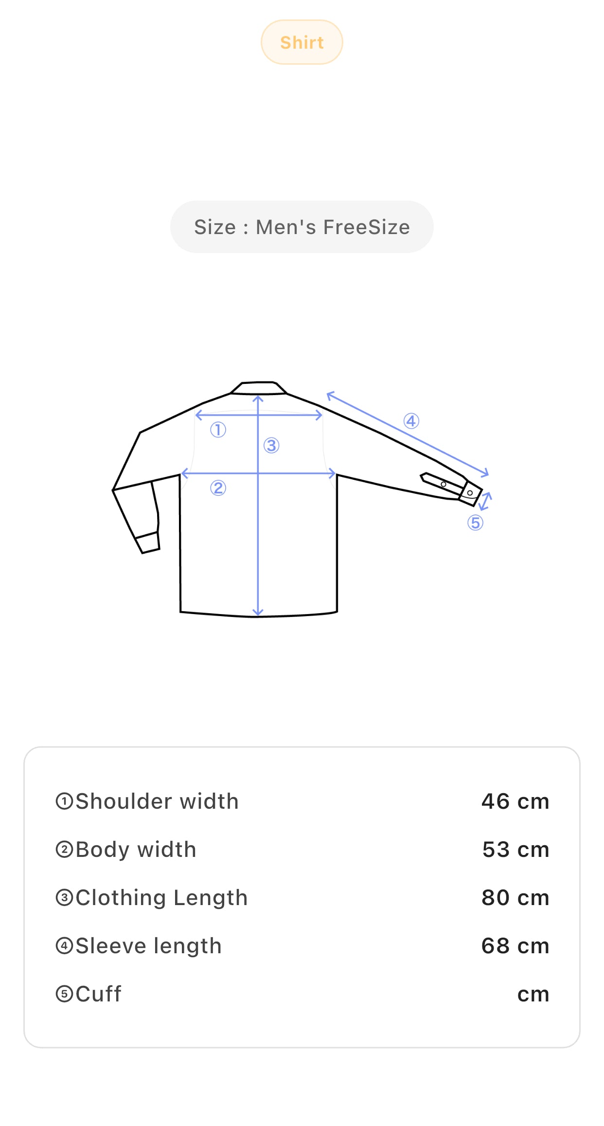 Dolce&Gabbana Plaid Pattern Button Up Shirt