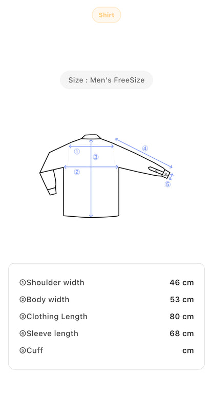 Dolce&Gabbana Plaid Pattern Button Up Shirt