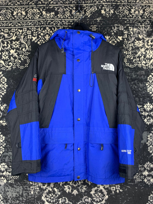The North Face Summit Series Gore-Tex Mountain Jacket