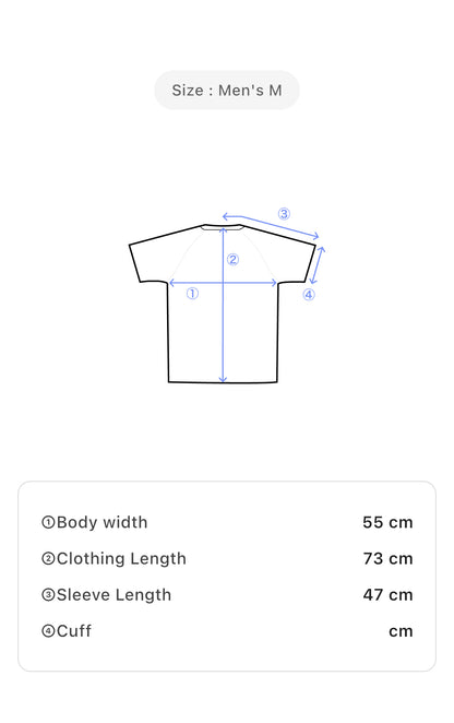 Men's Nike Red Dri-FIT Jersey