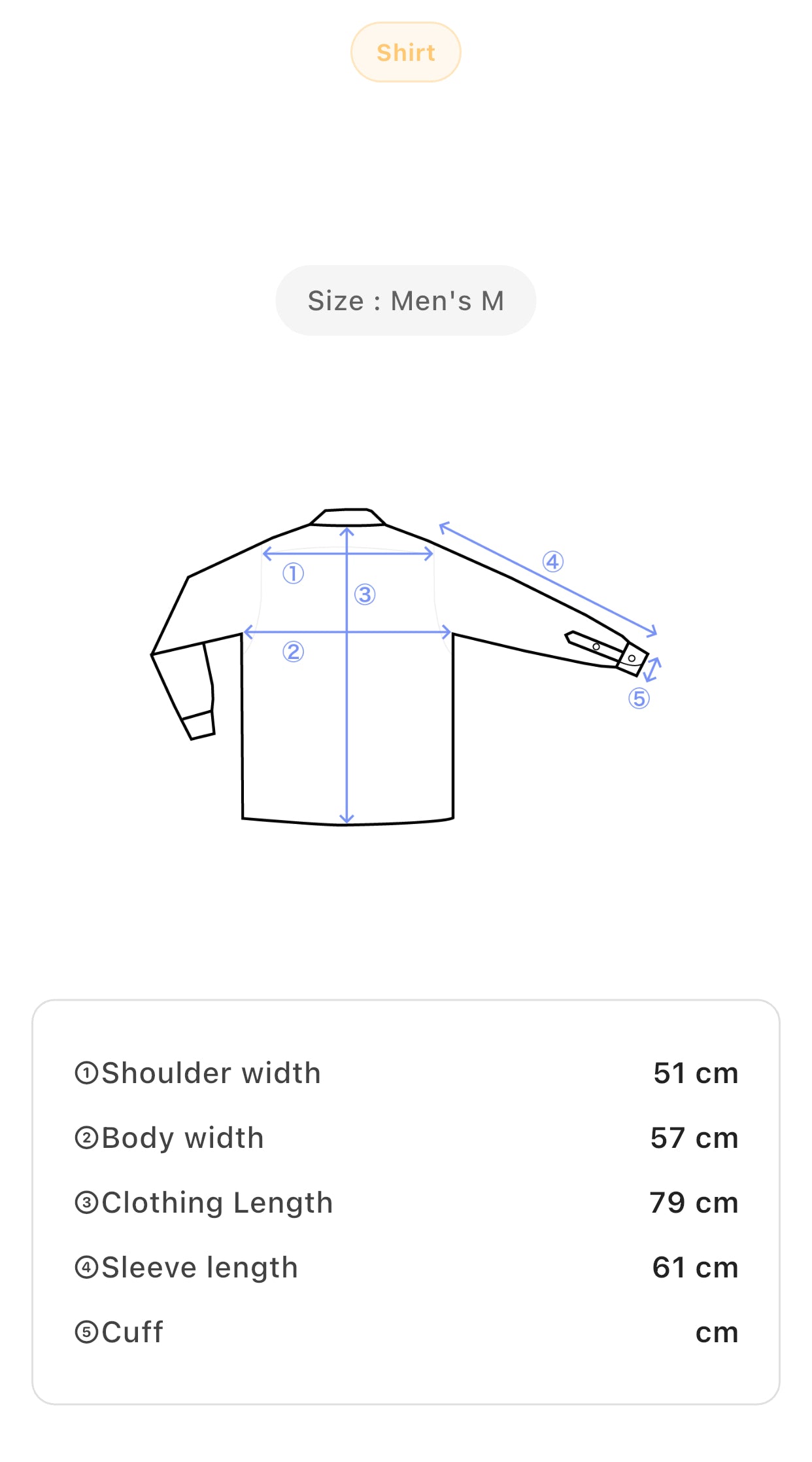 "SPEED jeans" Red, White, Black and Grey Striped Long Sleeve Button Up Shirt