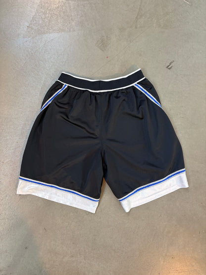 Nike Basketball Shorts Men’s M