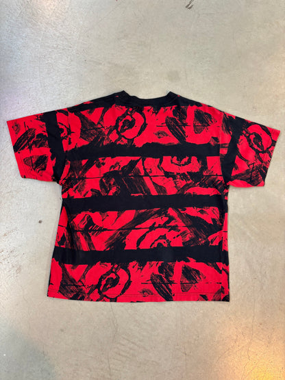 Mens Vintage Nike T-Shirt