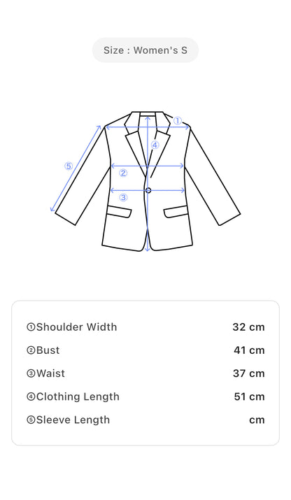 Y2K Khaki Green Forecast FCST-08 Sleeveless Denim Vest