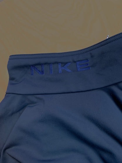 Vintage Nike Track Jacket Men’s Medium