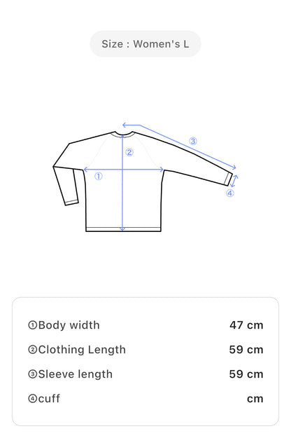 Celyn B Elisabetta Franchi Zip Hoodie Jacket