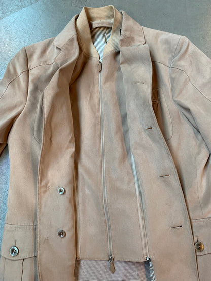 Mens Corneliani Jacket
