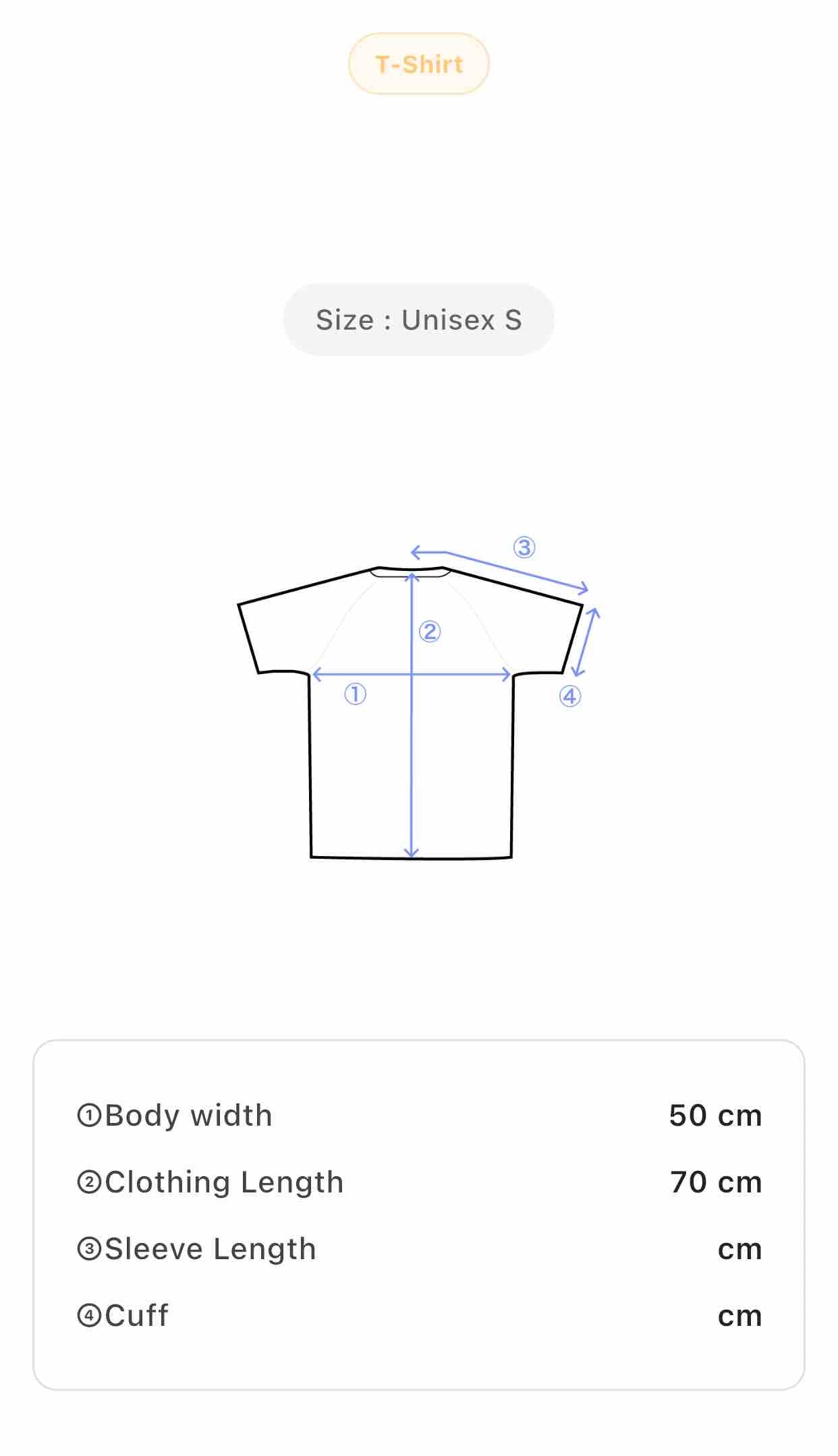 Men's Y2K Style Ferrari T-Shirt