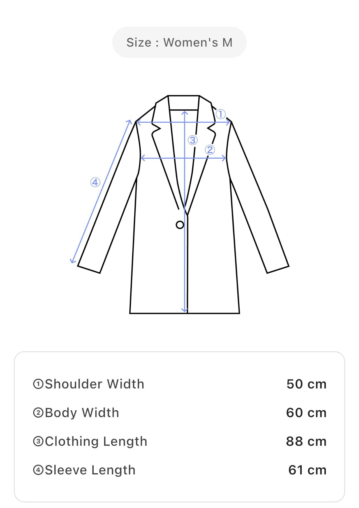 Women's Y2K Vintage Dark Brown Suede Coat