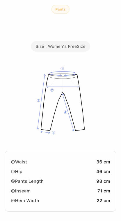 Women's Beaded Y2K Aesthetic Straight Leg Jeans