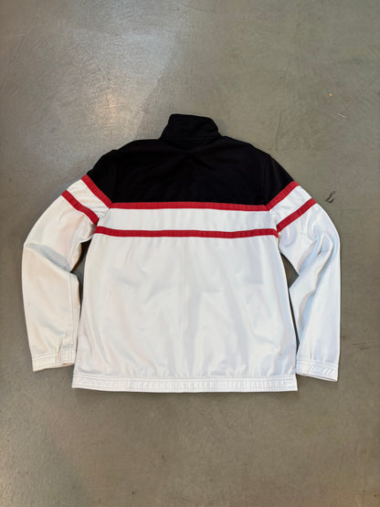 Puma Track Jacket Men’s Large