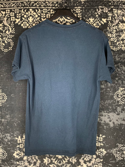 Bullet For My Valentine Graphic Band T-Shirt