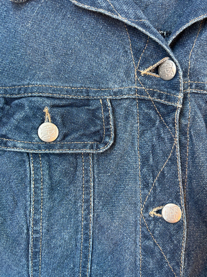 JPG Jean’s by Gaultier Women’s Medium