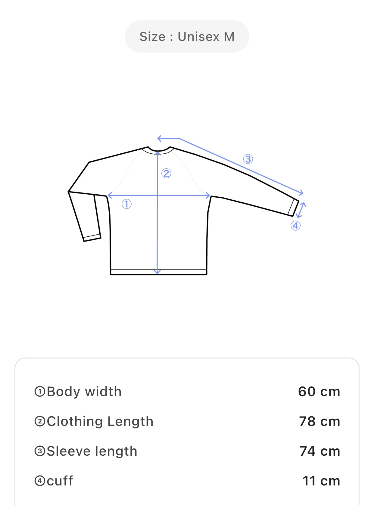 Vintage Men Fleece Button-Up Jacket