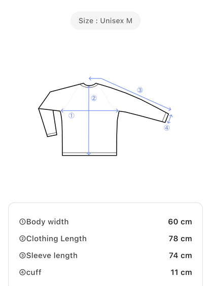 Vintage Men Fleece Button-Up Jacket