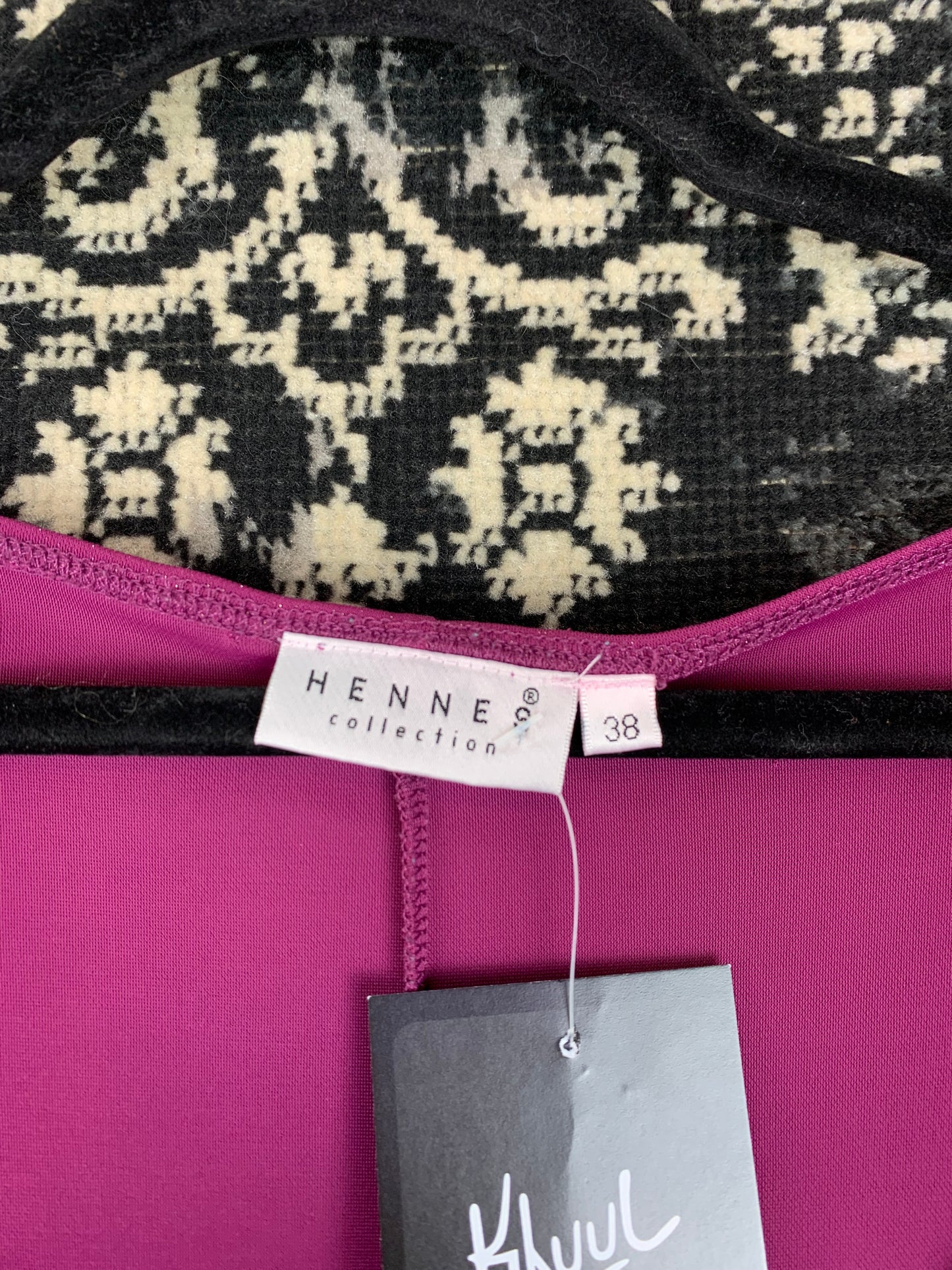 Y2K Women's Purple Shimmery Long Elegant Dress