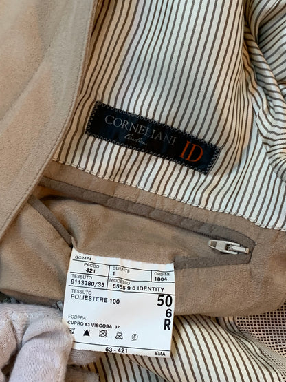Mens Corneliani Jacket
