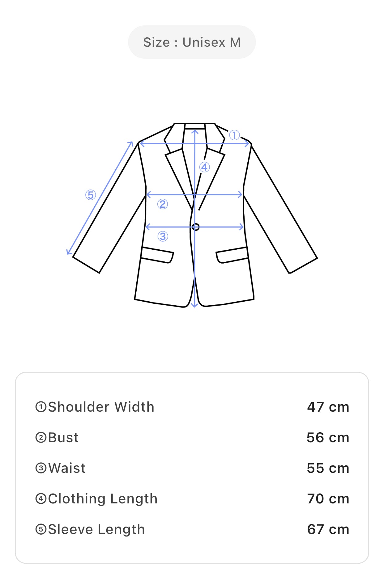 Vintage Nico Denim Jacket – Flame Graphic Design