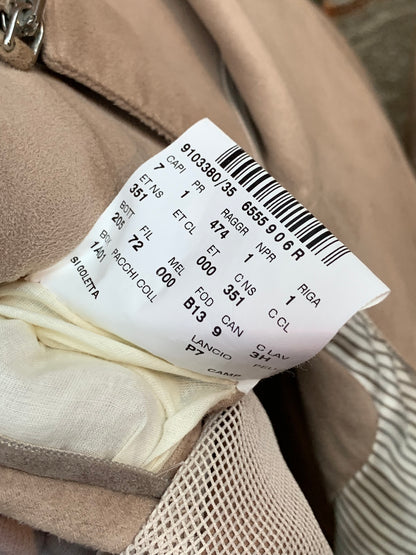 Mens Corneliani Jacket