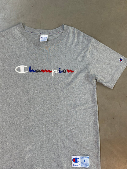 Mens Champion T-Shirt