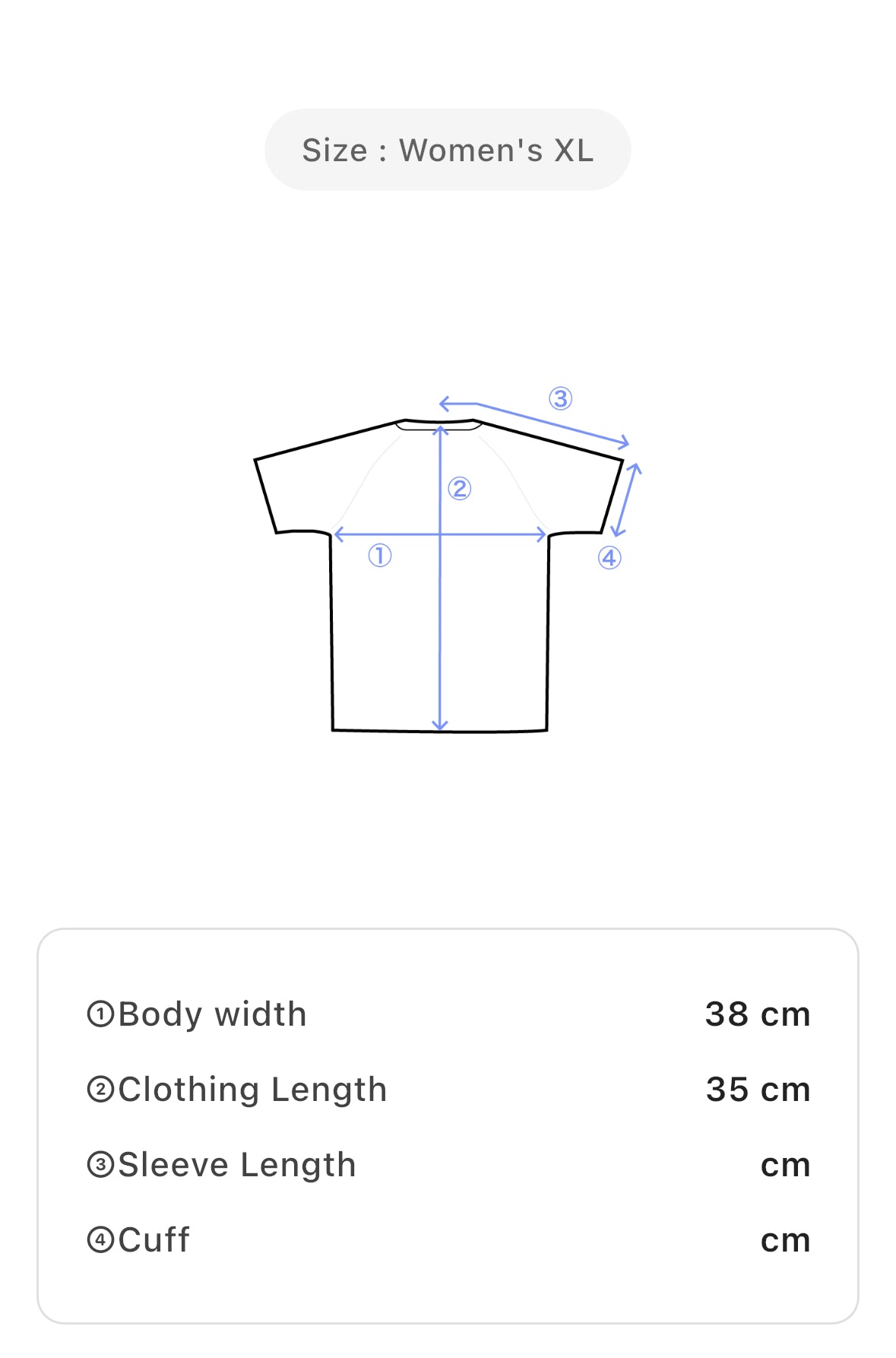 Gothic Black Corset Top XL