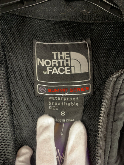 The North Face Summit Series Gore-Tex Mountain Jacket