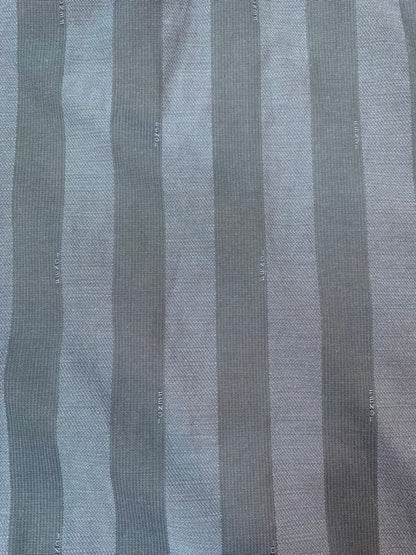 Men's Fendi Blue Winbreaker