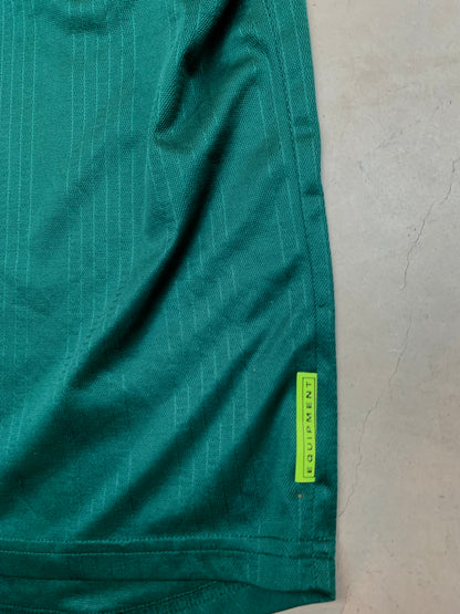 Vintage Adidas Referee Jersey