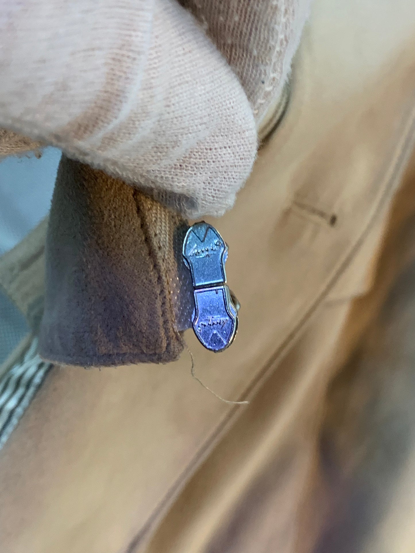 Mens Corneliani Jacket