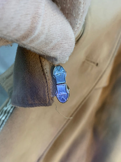 Mens Corneliani Jacket