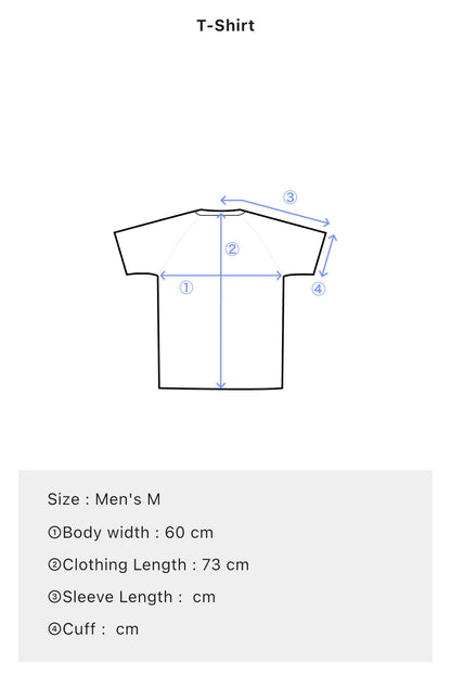 Reward Dragon Flame Shirt