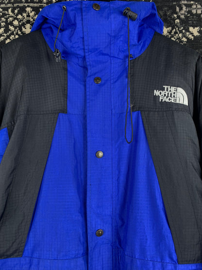 The North Face Summit Series Gore-Tex Mountain Jacket