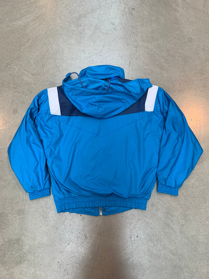 Monplay Active Class Vintage Ski Jacket