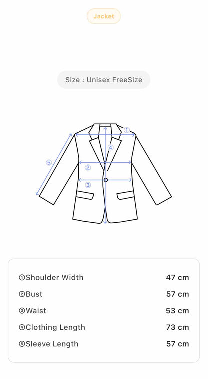 Womens Vintage Shearling Coat