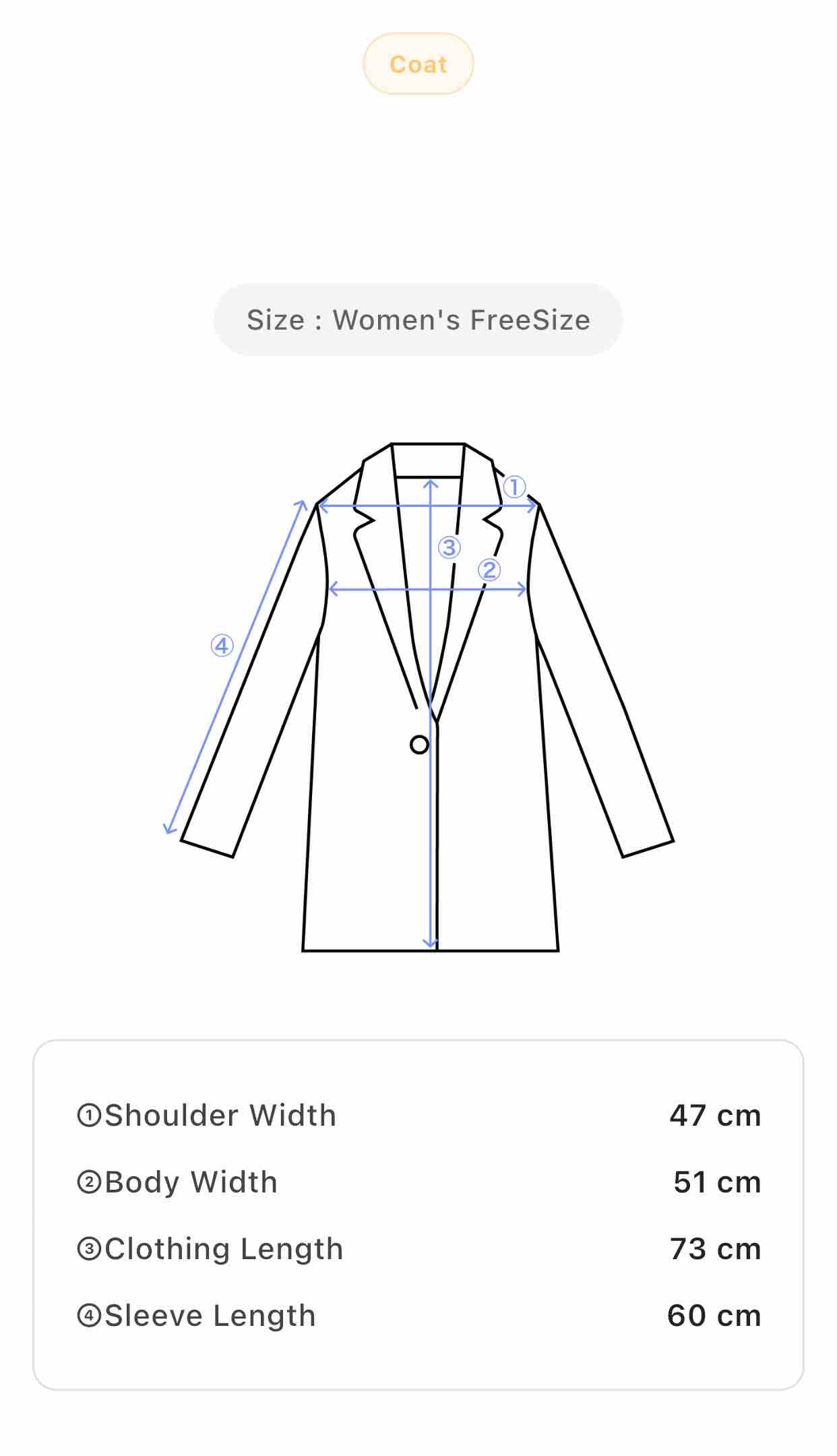 Vintage Men's Shearling Coat in Tan Suede