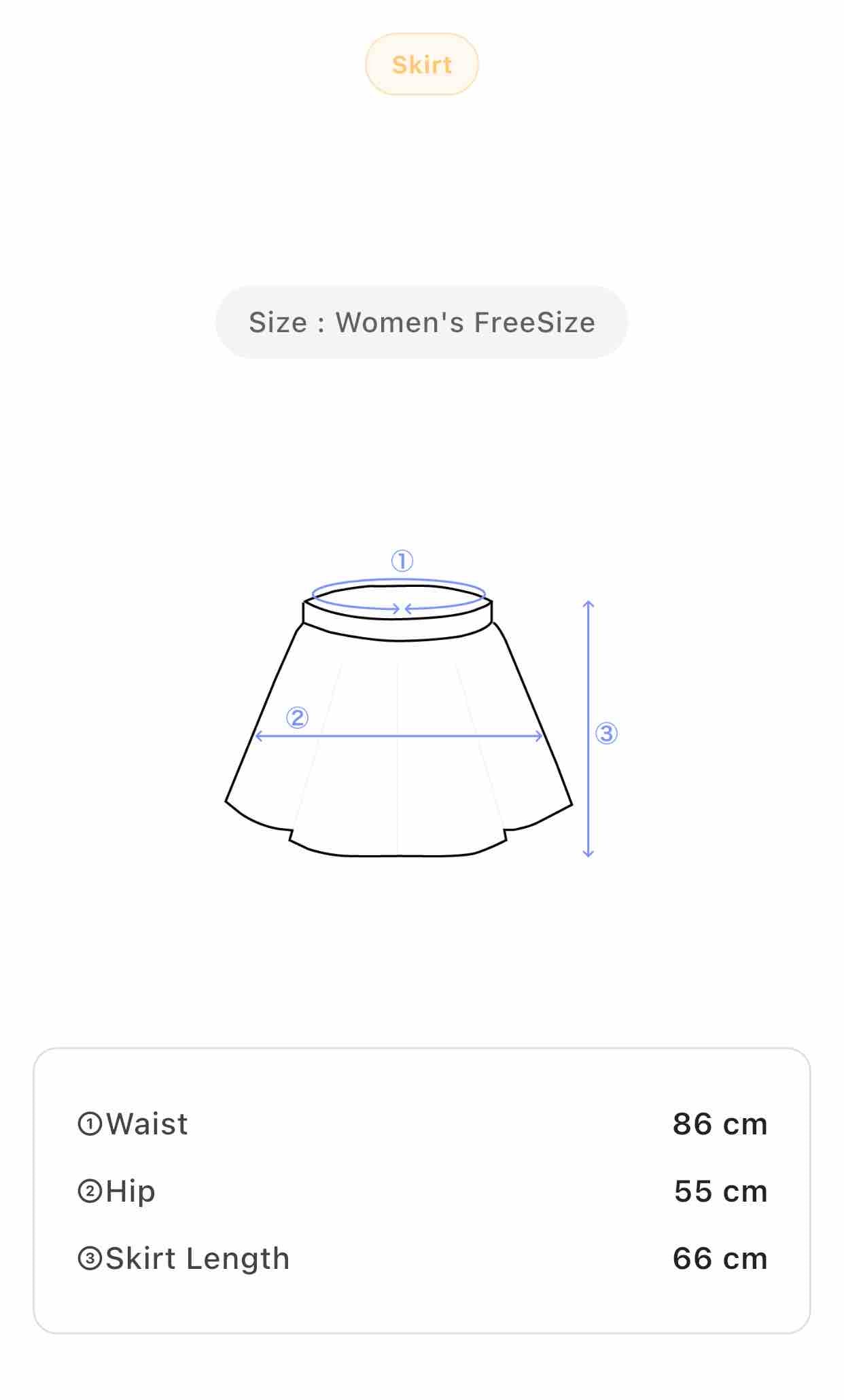 Vintage Women’s Fendi Monogram Blazer and Skirt Two-Piece Suit